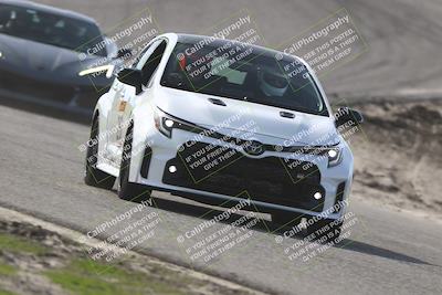 media/Jan-10-2026-Turn8 Trackdays (Sat) [[448b66da83]]/Green/Session 2 (Phil Hill)/